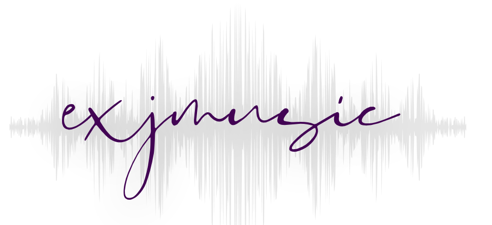 exjmusic.com